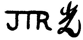 Imagen de JTR