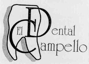 Imagen de DENTAL EL CAMPELLO