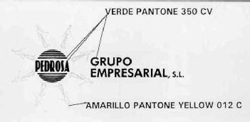 Imagen de PEDROSA GRUPO EMPRESARIAL S.L