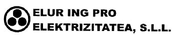 Imagen de ELUR ING PRO ELEKTRIZITATEA, S.L.L