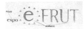 Imagen de EXPO E FRUT