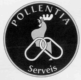 Imagen de POLLENTIA SERVEIS
