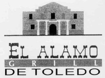 Imagen de EL ALAMO GRILL DE TOLEDO