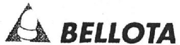 Imagen de BELLOTA