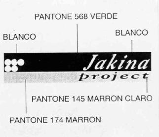 Imagen de JAKINA PROJECT