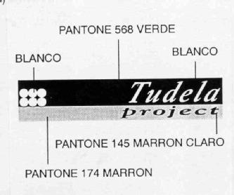 Imagen de TUDELA PROJECT