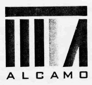 Imagen de ALCAMO
