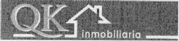 Imagen de QK INMOBILIARIA