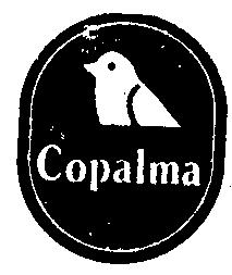 Imagen de COPALMA