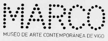 Imagen de MARCO MUSEO DE ARTE CONTEMPORANEA DE VIGO