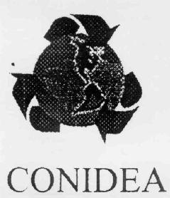Imagen de CONIDEA