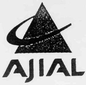 Imagen de AJIAL