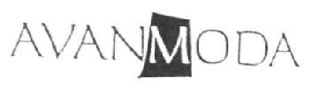 Imagen de AVANMODA