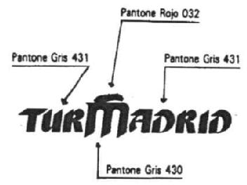 Imagen de TURMADRID