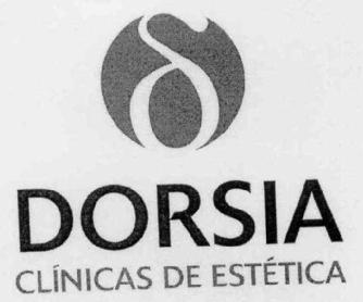 Imagen de DORSIA CLINICAS DE ESTETICA