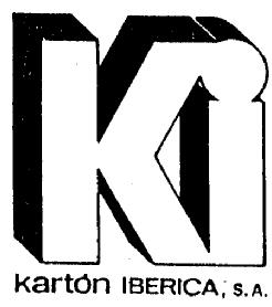 Imagen de KI KARTON IBERICA, S.A