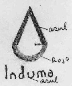 Imagen de INDUMA