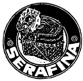 Imagen de SERAFINA