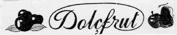 Imagen de DOLCFRUT