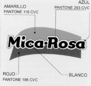 Imagen de MICA.ROSA