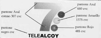 Imagen de 7 TELEALCOY