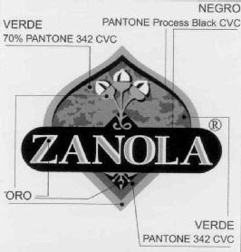 Imagen de ZANOLA