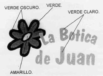 Imagen de LA BOTICA DE JUAN