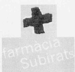 Imagen de FARMACIA SUBIRATS