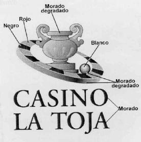 Imagen de CASINO LA TOJA