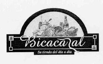 Imagen de BICACARAL SU TIENDA DEL DIA A DIA
