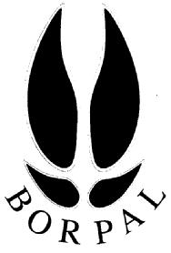 Imagen de BORPAL