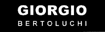 Imagen de GIORGIO BERTOLUCHI