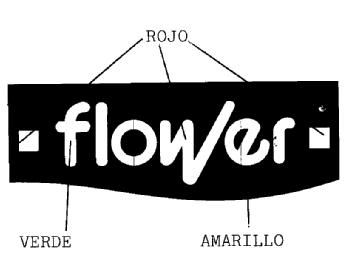 Imagen de FLOWER