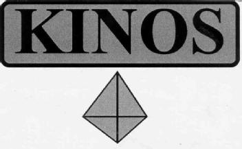 Imagen de KINOS