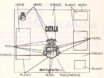 Imagen de CATALA