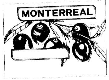 Imagen de MONTERREAL