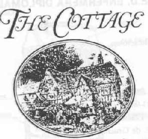 Imagen de THE COTTAGE