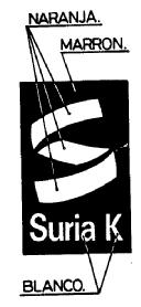 Imagen de SURIA K