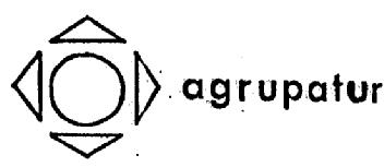 Imagen de AGRUPATUR
