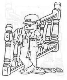 Imagen de MC MOBLES CIMA