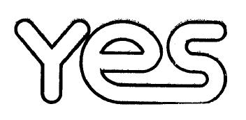 Imagen de YES