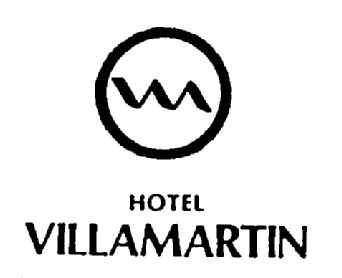 Imagen de VM HOTEL VILLAMARTIN