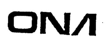 Imagen de ONA