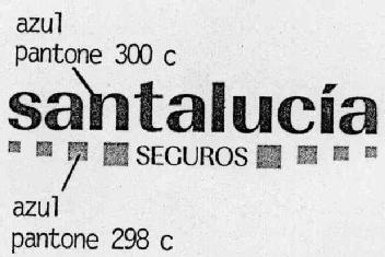 Imagen de SANTALUCIA SEGUROS