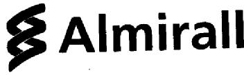 Imagen de ALMIRALL