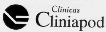 Imagen de CLINICAS CLINIAPOD