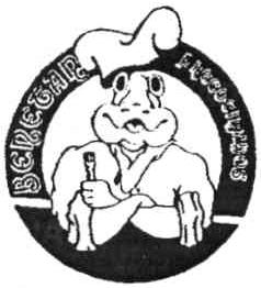 Imagen de BENETAN PRECOCINADOS