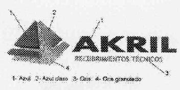 Imagen de AKRIL RECUBRIMIENTOS TECNICOS