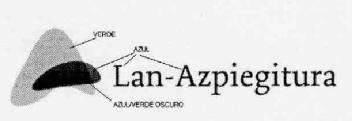 Imagen de LAN-AZPIEGITURA