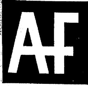 Imagen de AF